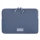 Tucano One Sleeve 13" Niebieski - 1577880 - zdjęcie